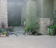 0317110714Driveway3