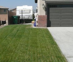 03211106469-23-08-003