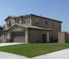 03211106469-23-08-016