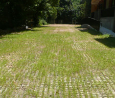 03211107177-23-10-012