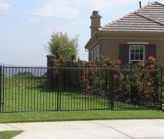 03301112199-30-05-004_opt