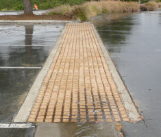 03301112205-23-08-001_opt