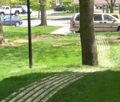 0331110727DSCN7381-x