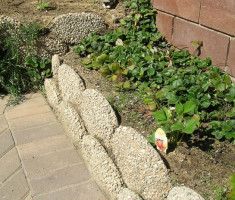 0406110142Planter1