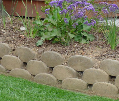 0406110143Planter3