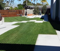 041114034720140411_101416a