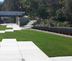 041114034720140411_103433a