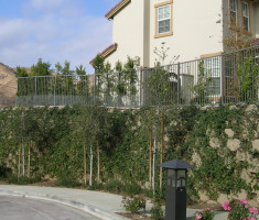 0412111200Residential1