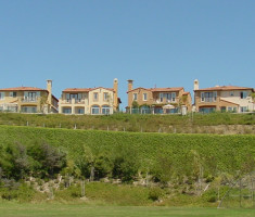 0412111213Residential6