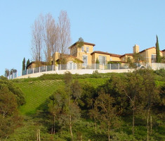 0412111213Residential7