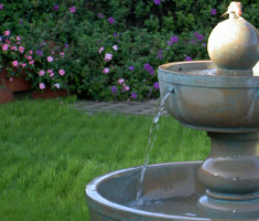 0413110108Patio3