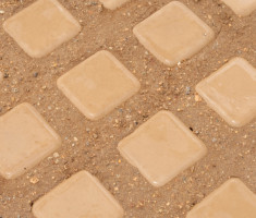 0413110219Sand