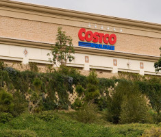 Verdura Retaining Wall Costco