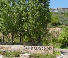 0427110351Residential9