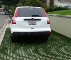 0428110141Parking6
