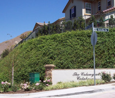 0503110851Residential14