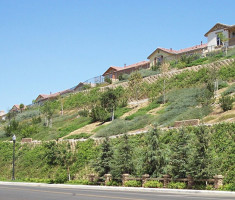 0503110851Residential15