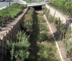 05301201262012-05-22_17-00-27_696_opt