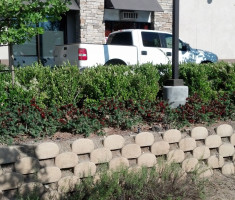 05301210592012-05-22_17-00-52_730_opt