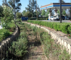 05301211002012-05-22_17-01-57_892_opt