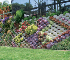 0619130317Nursery4_verdura_garden_wall_opt