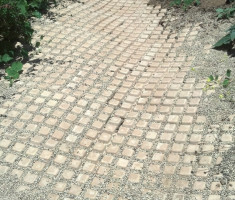 06271205182012-06-22_14-12-43_538_opt