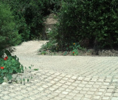 06271205192012-06-22_14-14-30_930_opt