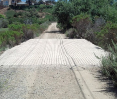 06271205192012-06-22_14-17-26_316_opt