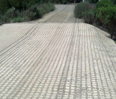 06271205192012-06-22_14-18-42_245_opt