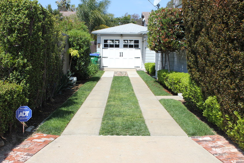 eco pavers living driveways patio driveway paved with permeable pavers drivable grass driveways soil retention eco pavers living driveways patio driveway paved with permeable pavers drivable grass driveways soil retention