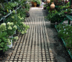 0723141209Rail-City_Pathway