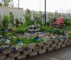 0724120543DSC00011_verdura_garden_bed_opt