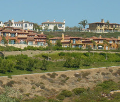 0724120548DSC00037_verdura_wall_opt