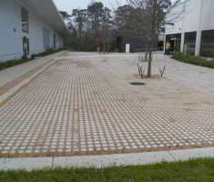 0807121015084_Univ-of-Houston-Clear-Lake-Campus_opt