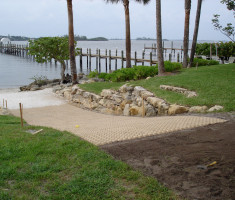 0807121039DSC04363_drivable_grass_boat_ramp_opt