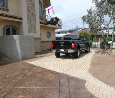 08071210494-5-08-004_drivable_grass_opt