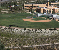 0807121101Sage-Hill-HS-Aerial_opt