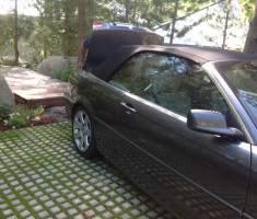 0808121051s_lake_tahoe_drivable_grass_parking_opt