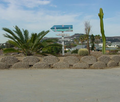 0815120428bobshouse_verdura_opt