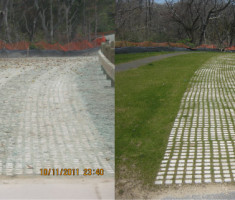 081512094610-12-11-Progress-Photos-012_drivable_grass_opti