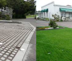 08151210187-23-10-010_drivable_grass_opt