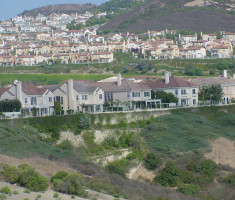 0821120523newp80feet_verdura_retaining_wall_opt