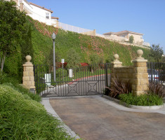 0821120524PICT0463_verdura_retaining_wall_opt