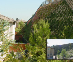 0821120524signalhill_verdura_retaining_wall_opt