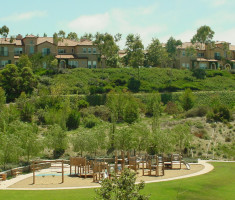 0821120539newpplay_verdura_retaining_wall_opt