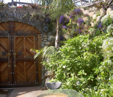 0828120452PICT2427_verdura_garden_wall_opt