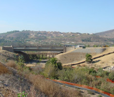 0828120454carbridge1_verdura_bridge_wall_opt