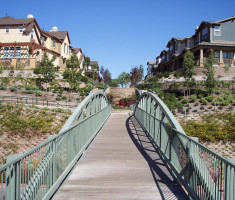 0828120455100_0528_verdura_bridge_wall_opt