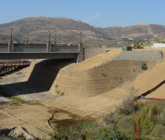 0828120455carbridge2_verdura_bridges_opt