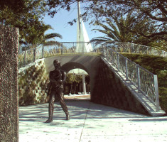 0828120503CSP-Verdura1_verdura_retaining_wall_opt